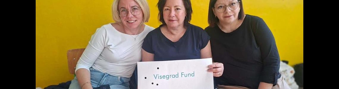 SLOVENSKÉ ZPRAVODAJSTVÍ Č. 5